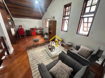 038ebab7d7f014b79a7d69d7bfc516cdcd5409ac · Casa com 3 quartos, 1 suíte a venda 267,50m² por 895.000,00 - Jardim Adalgisa/Osasco - SP