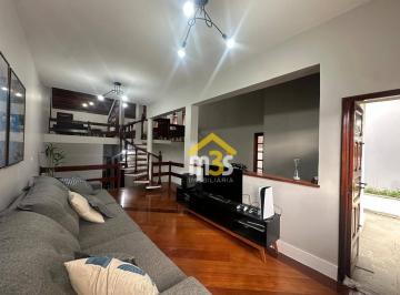 326c2cdf57385ac31c6dce21cf1a602d8f2f5894 · Casa com 3 quartos, 1 suíte a venda 267,50m² por 895.000,00 - Jardim Adalgisa/Osasco - SP