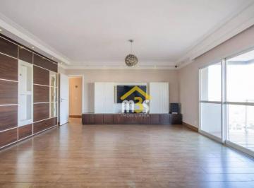 e2e17c4256c246fca21ec08b14064838d392a17a · Apartamento com 4 dormitórios à venda, 170 m² por R$ 2.299.990,00 - Vila Yara - Osasco/SP