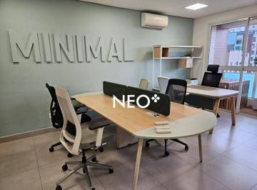 829b1e36fba4459cb536d7a946a993692442f04d · Sala à venda, 44 m² por R$ 550.000,00 - Vila Rica - Santos/SP