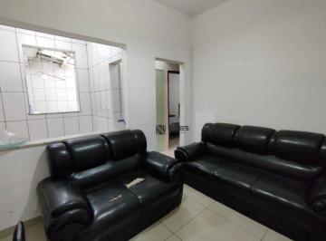 e16596f2b1248b9eef44fac285fa03dafc21c6d1 · Apartamento com 2 dormitórios à venda, 42 m² por R$ 220.000 - São Mateus - Juiz de Fora/MG