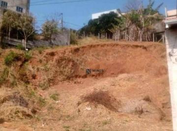 691e901a4e94fcb650abc8ae2e115f1cd53453d7 · Terreno à venda, 330 m² por R$ 80.000 - São Geraldo - Juiz de Fora/MG