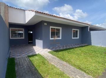 ac1b7b1b8adda995985090aed64d5a0c6d1bf7af · Casa com 3 dormitórios para alugar, 62 m² por R$ 1.600,00/mês - Campo Largo da Roseira - São José do