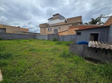 3650919ccc461d8aa402d19fbbeec079056ecd3b · lote de 240 m² escriturado avenida misericordia por R$ 220.000 Vicente Pires/DF