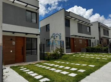 fnrcdae2otc5mdexzta0zwix_md · 🏡 Casa à venda em Tatuí/SP – Condomínio Vila de Palermo