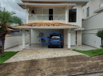 hpdzn5c2otgzogvmntayztrh_md · CASA À VENDA NO CONDOMINIO RESIDENCIAL TERRAS DO ORIENTE EM VALINHOS/SP