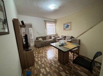 602a0872b2d1ddd4c91be6128501c10b07ef4439 · Sobrado com 3 dormitórios à venda, 110 m² por R$ 579.000,00 - Mirandópolis - São Paulo/SP
