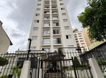 85cd87a0cc48cb2ea6475772768fb9448bdd65d1 · Apartamento com 1 dormitório para alugar, 45 m² por R$ 3.271,40/mês - Mirandópolis - São Paulo/SP