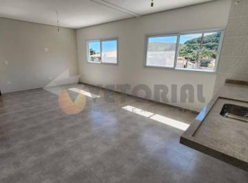 2zu2wfs2otmxzdizywflmdjl_md · Casa com 3 quartos,100 m², à venda por R$ 1.200.000- Barequeçaba - São Sebastião