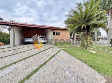 qwm7nxc2otmxzdqzzwfhzgmx_md · Casa com 4 quartos, 329 m²,à venda por R$1.950.000- Jardim Califórnia-Jacareí/SP
