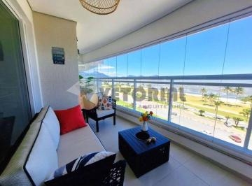 vf74a182otmwotiymta3ytli_md · Apartamento com 4 dormitórios à venda, 169 m² por R$ 2.750.000,00 - Indaiá