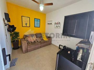 oy84qu82otmxzda3ytiznzy4_md · Sobre sobrado com 65 m² à venda em Caraguatatuba - SP
