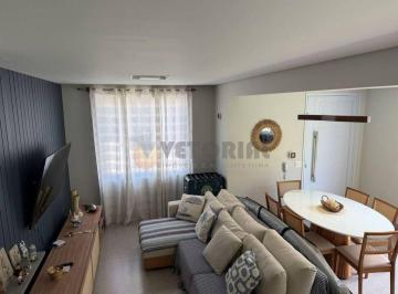 22whou02otmxyzk3zdzmndzh_md · Sobre sobrado com 139 m² à venda em São Sebastião - SP