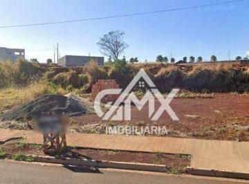 9e0691bd52ce4ba57fea1bd492c8adb66eef7e42 · Terreno à venda, 255 m² por R$ 190.000 - Santa Paula - Ibiporã/PR