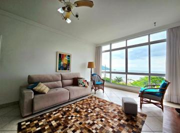 4h8zfk02otgyyjgznmuwmmvm_md · Apartamento com 2 dormitórios, À VENDA no Embaré.