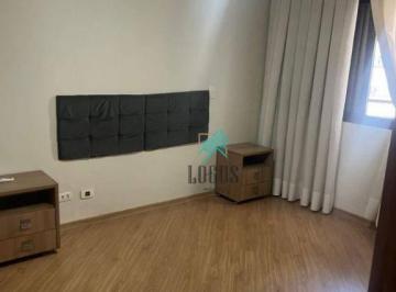56fc59d51b724c1a1c58b37aa70db6584b18968f · Apartamento com 3 dormitórios para alugar, 144 m² por R$ 6.560,00/mês - Centro - Santo André/SP