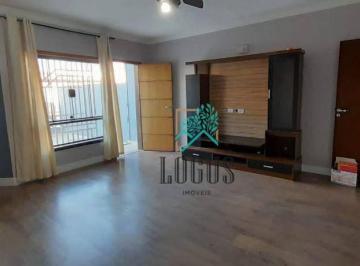 f23db24cfce7ae89fca1501d0d731101203b2447 · Lindo Sobrado à Venda – 203 m² – 3 Dormitórios (1 Suíte) – 4 Vagas no Centro de São Bernardo do Camp
