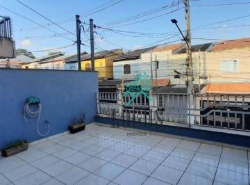 c838a996c0a74a74396c7f15a5a9909de96ab756 · Lindo Sobrado à Venda – 203 m² – 3 Dormitórios (1 Suíte) – 4 Vagas no Centro de São Bernardo do Camp