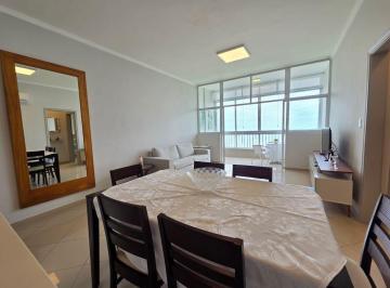 pybbgsk2otgyywi3zjyyzje4_md · Apartamento com 2 dormitórios, À VENDA no Embaré.