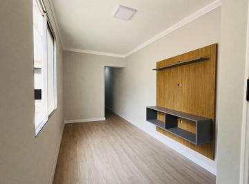 qnfrwf02otgzn2i5mte5mmu0_md · Apartamento reformado com 1 dormitório à venda no Boqueirão!
