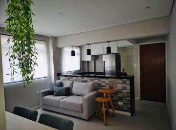 qsfmra2otgxmjnmyzflmtg3_md · Apartamento com 1 dormitório à venda no Gonzaga!