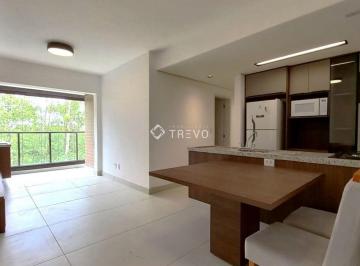 ujx8mtw2otgymdkxmwnin2jj_md · APARTAMENTO NOVO PARA LOCAÇÃO 2 DORM/2 WC/1 VAGA AO LADO DA RIVIERA