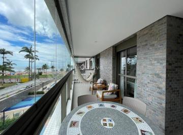 qgits4u2otc3zdbiymiyzjbl_md · APARTAMENTO COM VISTA PARA O MAR À VENDA, 3 DORM, 3 WC, 2 VAGAS EM BERTIOGA/SP