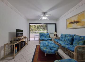 25wnsfy2otgzymu4nzzizjy3_md · Apartamento em Riviera de São Lourenço com 3 dormitórios, sendo 1 suíte com 95m²