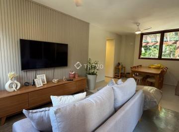 mvbttw82otc4y2yznwvmn2yw_md · Village para venda com 3 quartos, 3 banheiros, 1 vaga e 105m²