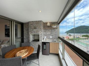 sfaf0kg2otc3otg1oda1m2e0_md · APARTAMENTO COM VISTA PARA O MAR À VENDA, 3 DORM, 3 WC, 2 VAGAS EM BERTIOGA/SP