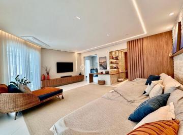 6nt0cfg2otgzoty2n2nky2my_md · APARTAMENTO 4 SUITES À VENDA EM RIVIERA DE SÃO LOURENÇO NO MÓDULO 8