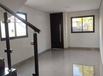47db05131b9e97ee98bd2ba00598abb2f7f534cf · Sobrado com 3 dormitórios à venda, 136 m² por R$ 930.000 - Jardim Planalto - Arujá/SP