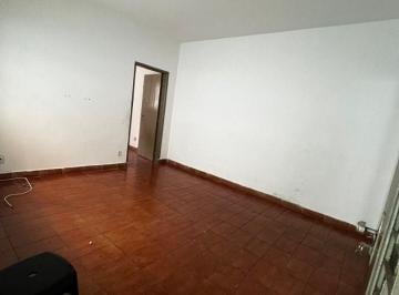 fe785b6b2fc6fb0835593faac708270c87cdf3a9 · Casa com 2 dormitórios para alugar por R$ 1.547,00 - Vila São Pedro - Santo André/SP