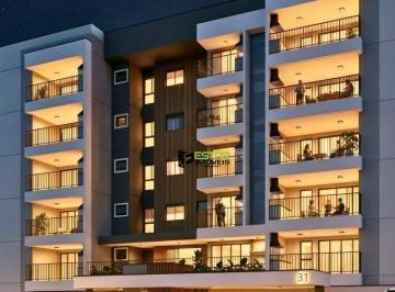 9dc47daa2c65423d647e1b2616676f3f4f2f4b5f · Apartamento com 3 dormitórios à venda, 116 m² por R$ 1.056.021 - Vila Gardênia - Atibaia/SP