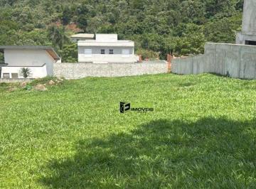 de2fdf692a7211f3b0e57510d252b76b245e89d3 · OTIMO TERRENO NO QUINTAS DA BOA VISTA