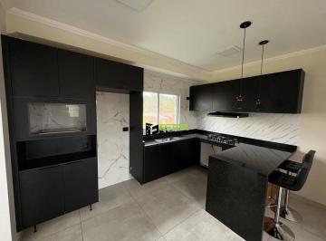 ce603b883e4ab9ef034ca54b120f913795dcf05d · Apartamento à Venda – Jardim Colonial | 53 m² | R$ 379.000