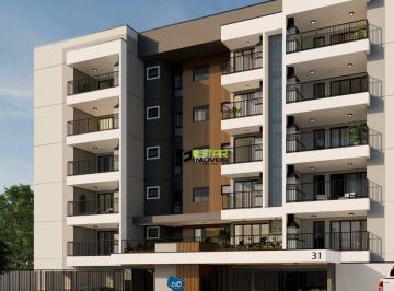 54c5d8efd10cef2ed454ffbe8eb0ee951e01298f · Apartamento com 2 dormitórios à venda, 74 m² por R$ 562.264,00 - Vila Gardênia - Atibaia/SP