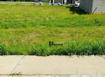 47ca840f25617e48d0de8f295f63d79791d473db · Terreno à venda, 360 m² por R$ 550.000 - CONDOMÍNIO ECOVILLE I  Itapetinga - Atibaia/SP