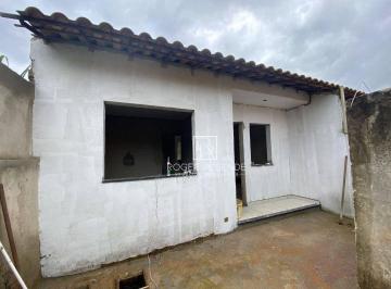 921cfc4183b4bdd29e05d50e9780b9d6407f9eac · Casa com 2 dormitórios à venda, 47 m² por R$ 220.000 - Imperatriz - Mateus Leme/MG