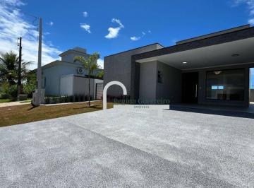 0c541969c22d5ee6dc045e7f10cb76bb784f9e8c · Casa com 3 dormitórios à venda, 152 m² por R$ 1.280.000,00 - Bougainvillee IV - Peruíbe/SP