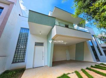 fe123ac0ce49f856748b8d5e596301f5b1bac064 · Casa com 3 dormitórios à venda, 188 m² por R$ 1.200.000,00 - Condomínio Golden Park Alfa - Sorocaba/