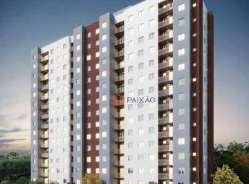 faa62d2812e79ee304a9e6b705b864ea193ac96c · Apartamento com 2 dormitórios à venda, 42 m² por R$ 285.000,00 - Vila Varela - Poá/SP