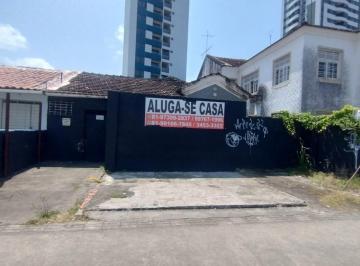 09ce2a3d16794fdaa11e5eceb2f2e1f10633b1fc · Casa para alugar, 180 m² por R$ 4.500,00/mês - Prado - Recife/PE