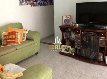23c0879bdb35e332a9a58f2795f00f6e88fad66f · Casa com 2 dormitórios à venda, 129 m² por R$ 990.000,00 - Olímpico - São Caetano do Sul/SP
