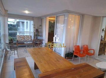 da22f77bdfe6bb8e432d5d71d916344b129cab5c · Apartamento à venda, 186 m² por R$ 2.700.000,00 - Boa Vista - São Caetano do Sul/SP