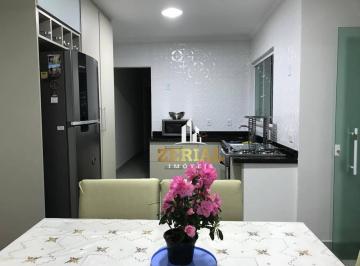 a4eed1cdafcf4e687b2de40eeba0f812176379d1 · Casa à venda, 80 m² por R$ 640.000,00 - Vila Camilópolis - Santo André/SP