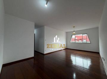 9758d64ef4659dec9e55f599d7c14b83e85615e9 · Apartamento com 3 dormitórios à venda, 101 m² por R$ 650.000,00 - Santa Paula - São Caetano do Sul/S