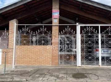 62c16f87a50d8845edd0e68073d6978450a04e1b · PARQUE INDUSTRIAL | CASA COM EDÍCULA | 2 MORADIAS | EXCELENTE LOCALIZAÇÃO ? Casa versátil no Parque