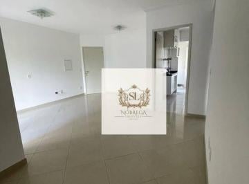 839510939e3a23ab8455a53b493ee4884a16f45c · ACLIMAÇÃO - APTO 68M2 - 2 DORM. - 1 SUÍTE - 2 VAGAS - LAZER COMPLETO R$740.000,00