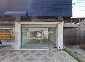 cd1692799a4862c883ce94a9e7f3a83b613f6a11 · Ponto Comercial para Aluguel – Centro Sul - Teresina-PI